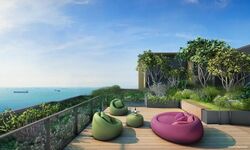 Meyer Road (D15), Condominium #459432281